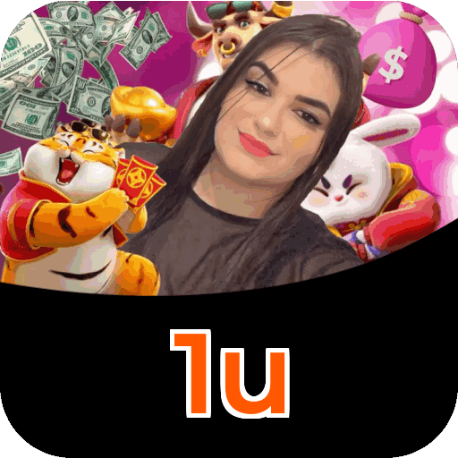 Comparativo visual 4 jogos Fortune mostrando símbolos, multiplicadores e RTPs verificados