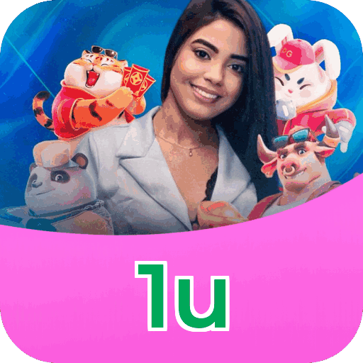 Central de downloads 255bet mostrando aplicativos disponíveis para iOS Android Windows Mac e versão web