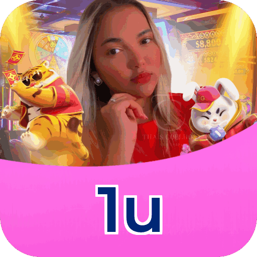 Tabela completa programa VIP 1u mostrando 5 níveis Bronze Silver Gold Platinum Diamond requisitos benefícios cashback