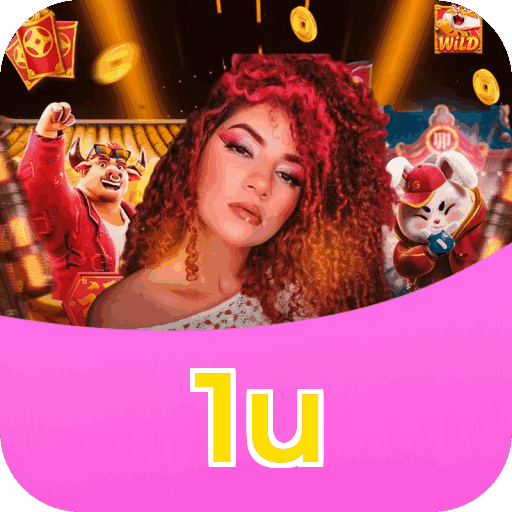 APK Android 255bet mostrando interface mobile aplicativo recursos instalação certificado digital assinatura verificada