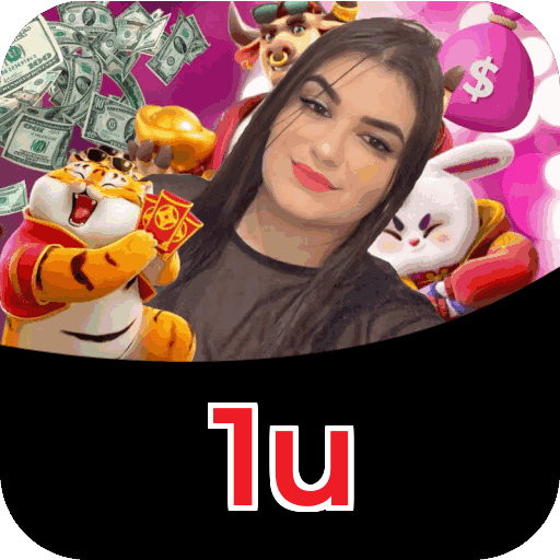 Hall da fama ganhadores 1u mostrando top 10 maiores prêmios jackpots verificados nomes jogos valores
