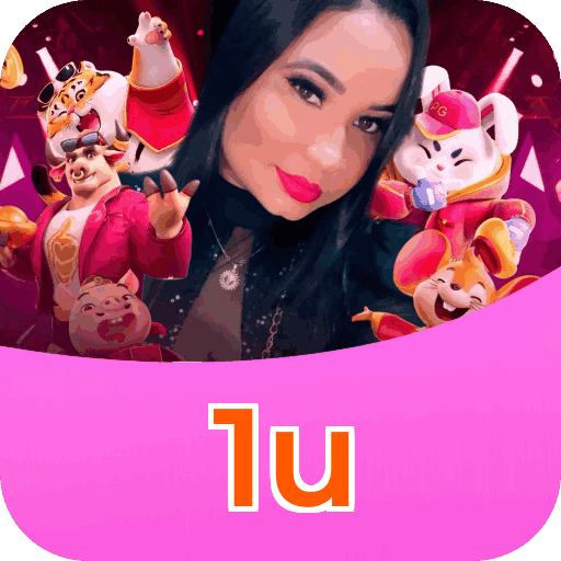 Canal Telegram oficial 1u mostrando bônus exclusivos códigos promocionais sinais apostas suporte grupos VIP